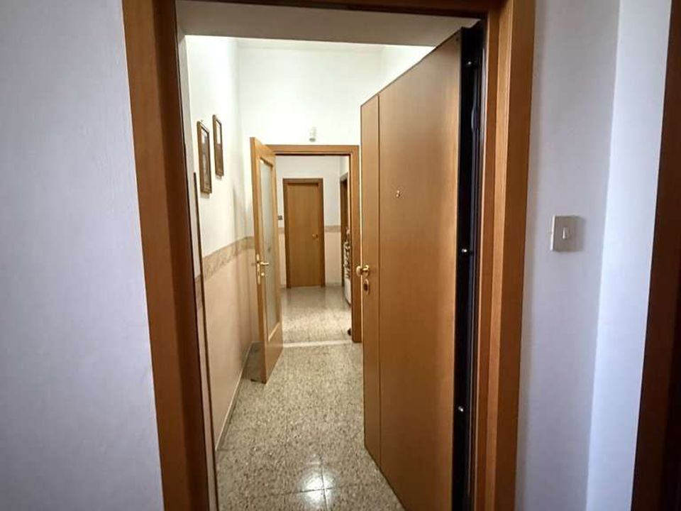 Villa em Torre de' Passeri, Pescara - foto 5