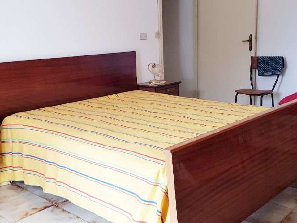 Farm hus i Villa Celiera, Pescara - foto 3