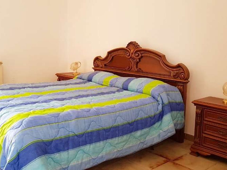 Farm hus i Villa Celiera, Pescara - foto 4
