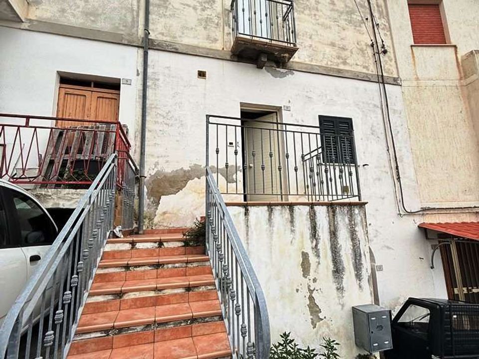 Byhus i Torino di Sangro, Chieti - foto 3