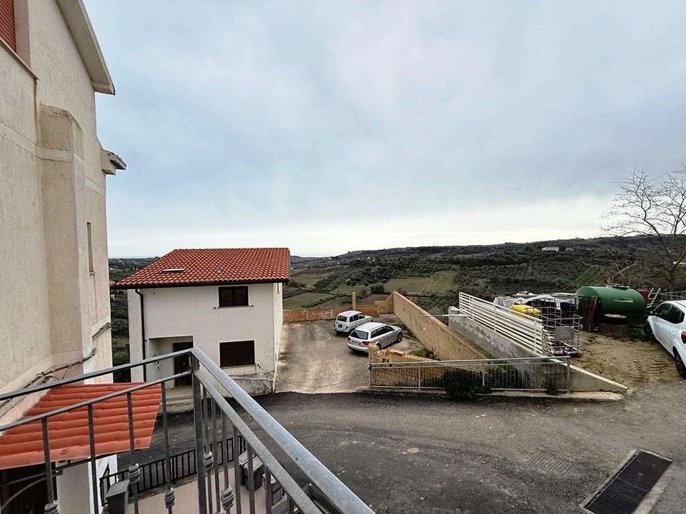 Byhus i Torino di Sangro, Chieti - foto 4