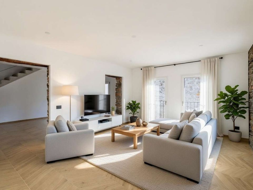 Villa em Luino, Varese - foto 2