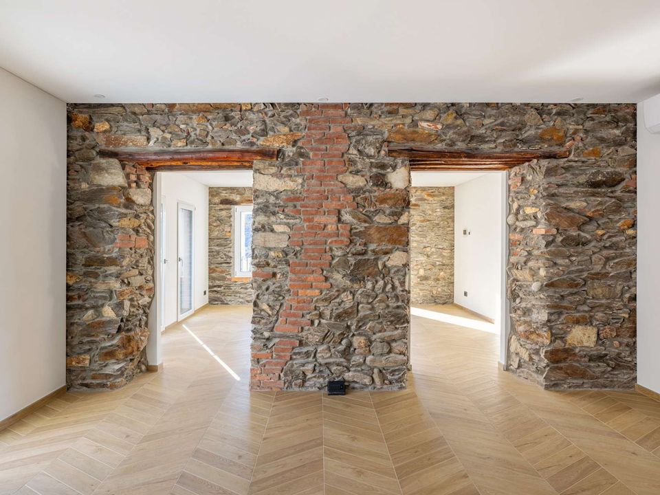 Villa em Luino, Varese - foto 3