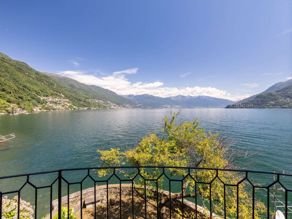 Villa Cannobio, Verbano Cusio Ossola - foto 2