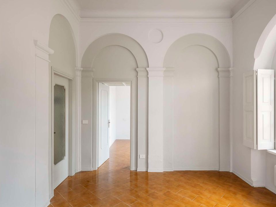 Leilighet i Miasino, Novara - bilde 4