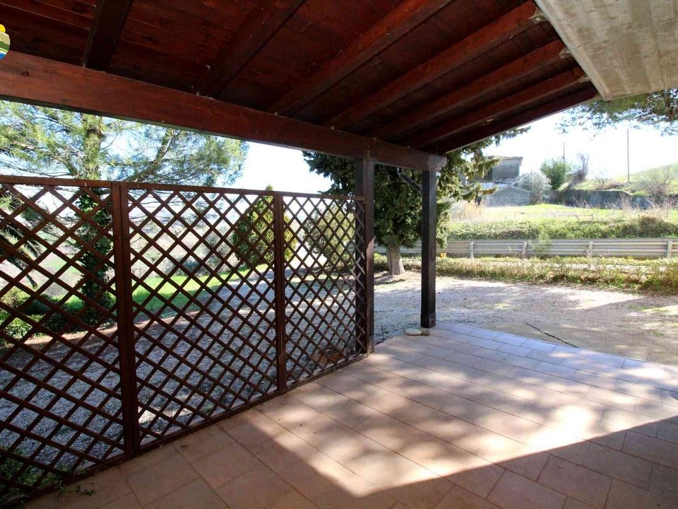 Villa i Montefino, Teramo - foto 5