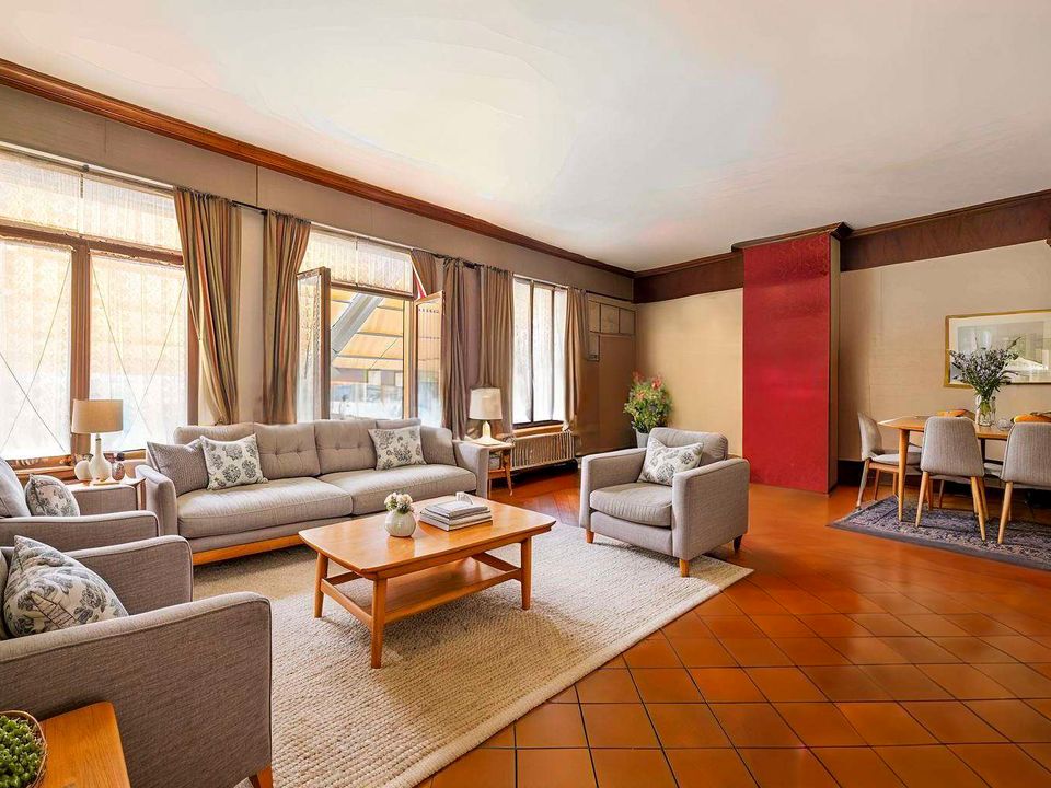 Villa i Lesa, Novara - foto 3