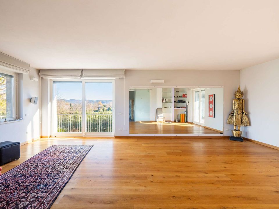 Villa i Ranco, Varese - foto 4