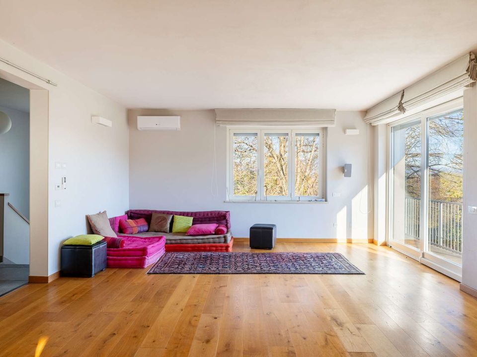 Villa i Ranco, Varese - foto 5