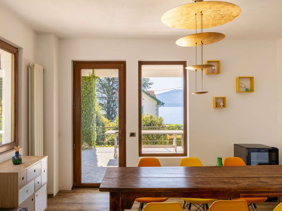 Villa Gonte, Verbano Cusio Ossola - foto 2