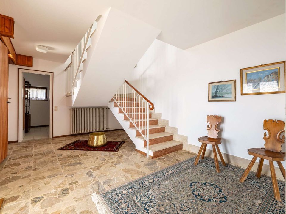 Villa i Premeno, Verbano Cusio Ossola - foto 4
