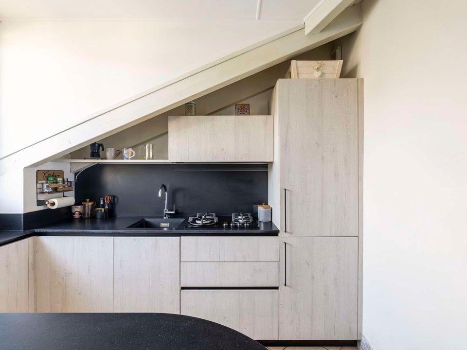 Apartamento em Luino, Varese - foto 5