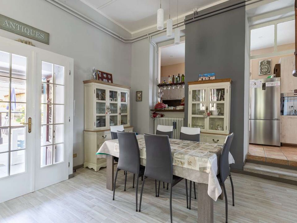 Villa i Miazzina, Verbano Cusio Ossola - foto 2