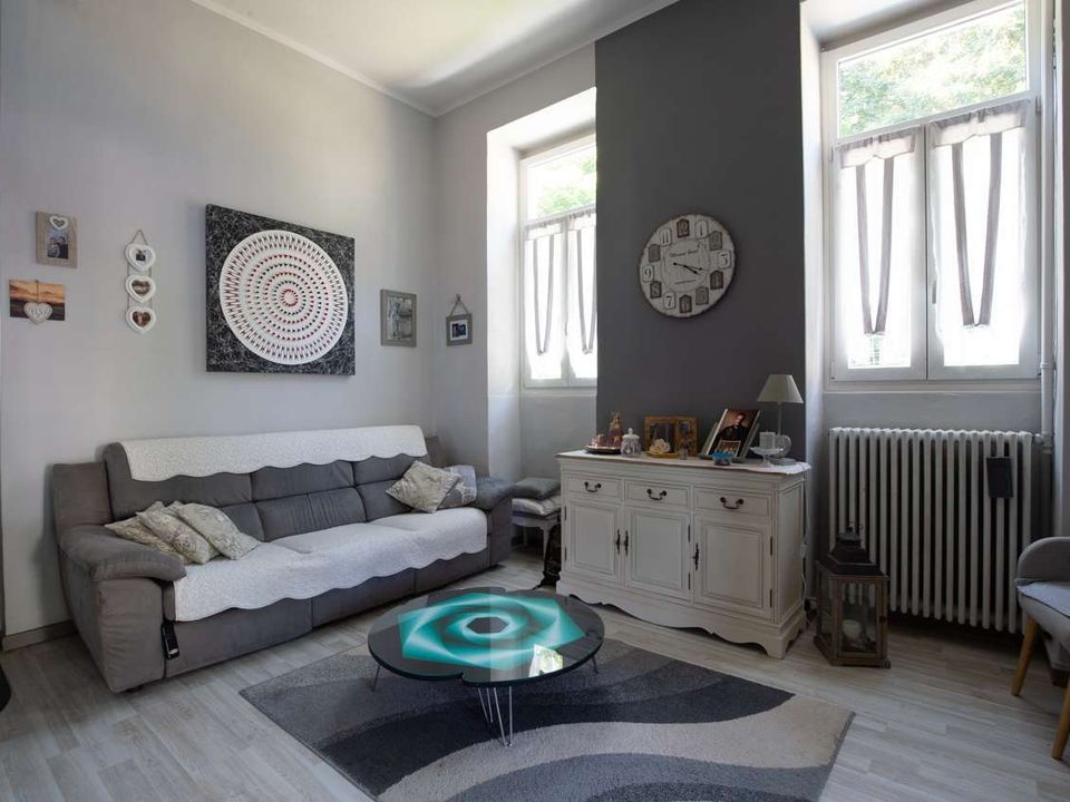 Villa i Miazzina, Verbano Cusio Ossola - foto 3