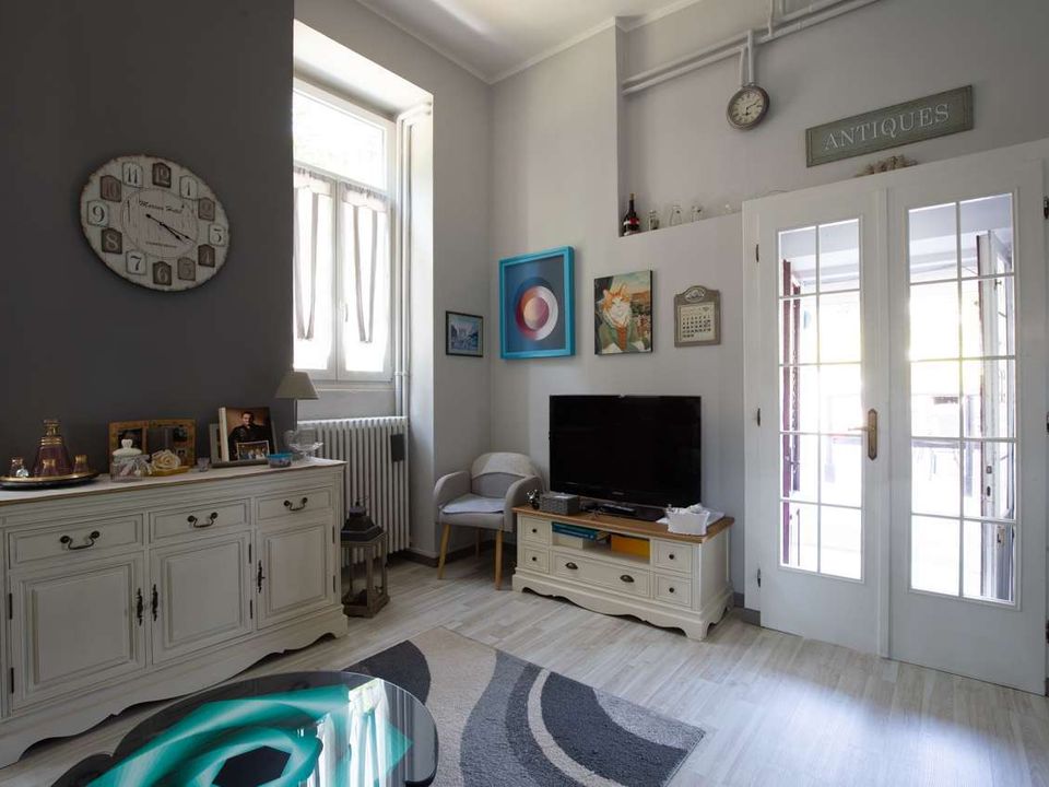 Villa i Miazzina, Verbano Cusio Ossola - foto 4