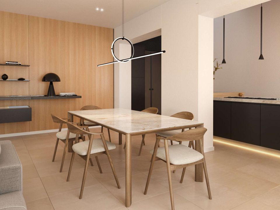 Apartament a Arizzano, Verbano Cusio Ossola - foto 5