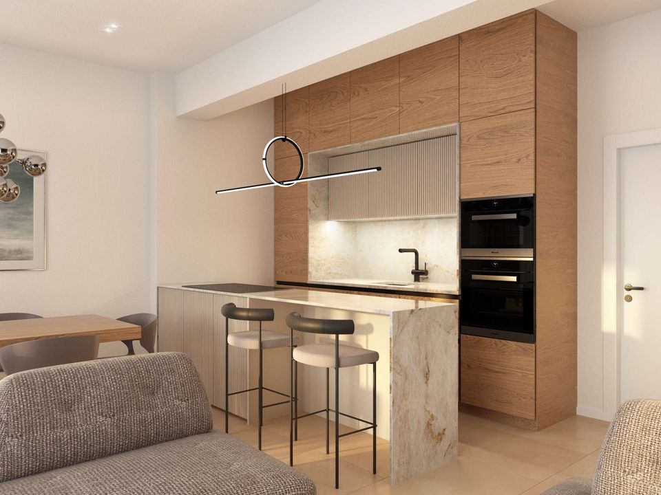 Apartament a Arizzano, Verbano Cusio Ossola - foto 4