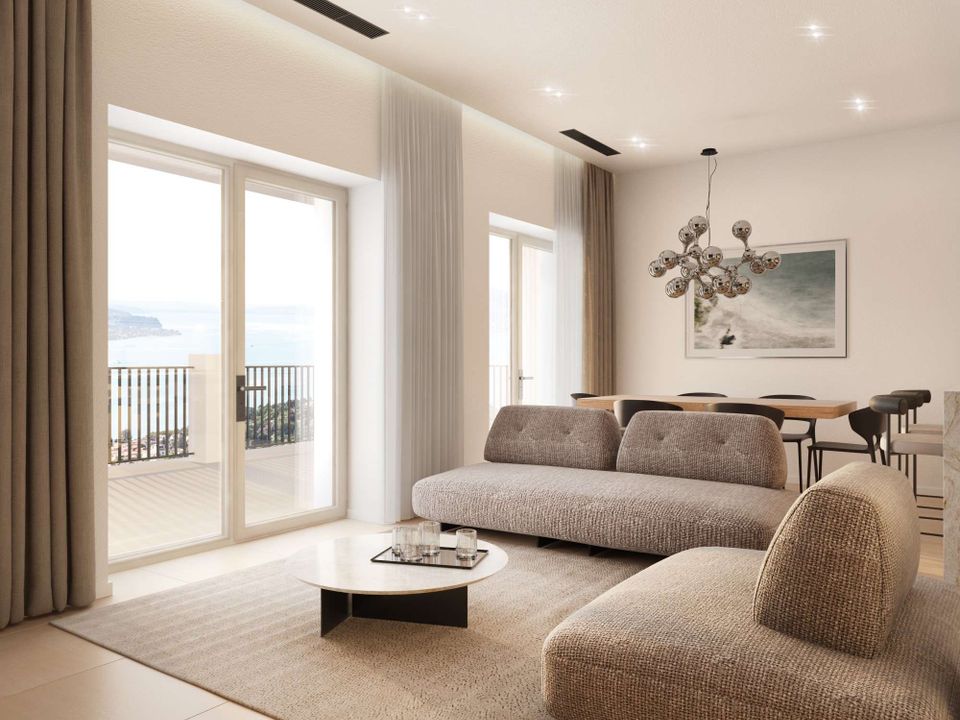 Apartament a Arizzano, Verbano Cusio Ossola - foto 5