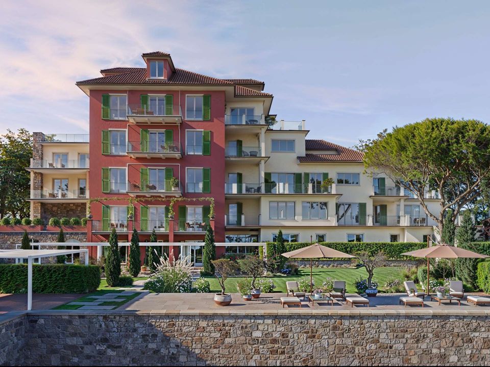 Apartament a Arizzano, Verbano Cusio Ossola - foto 5