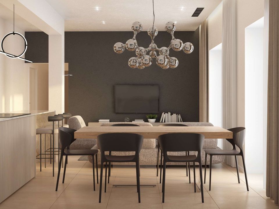 Apartament a Arizzano, Verbano Cusio Ossola - foto 3