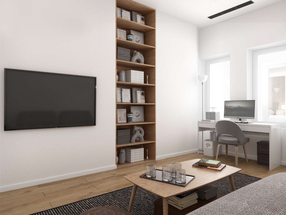Apartament a Arizzano, Verbano Cusio Ossola - foto 5