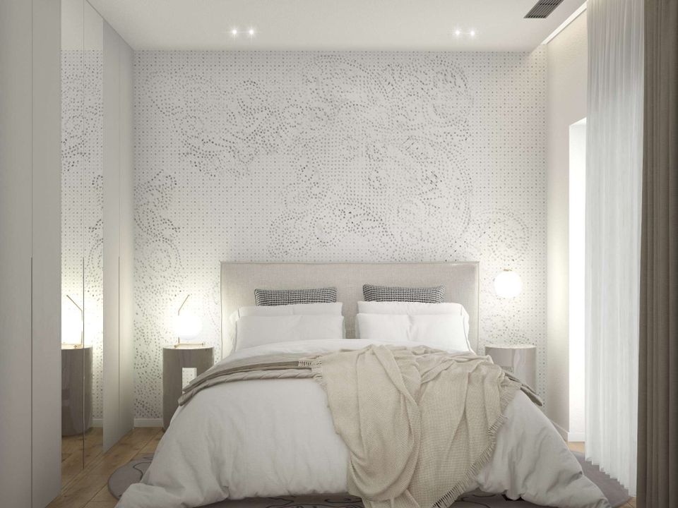 Apartament a Arizzano, Verbano Cusio Ossola - foto 5