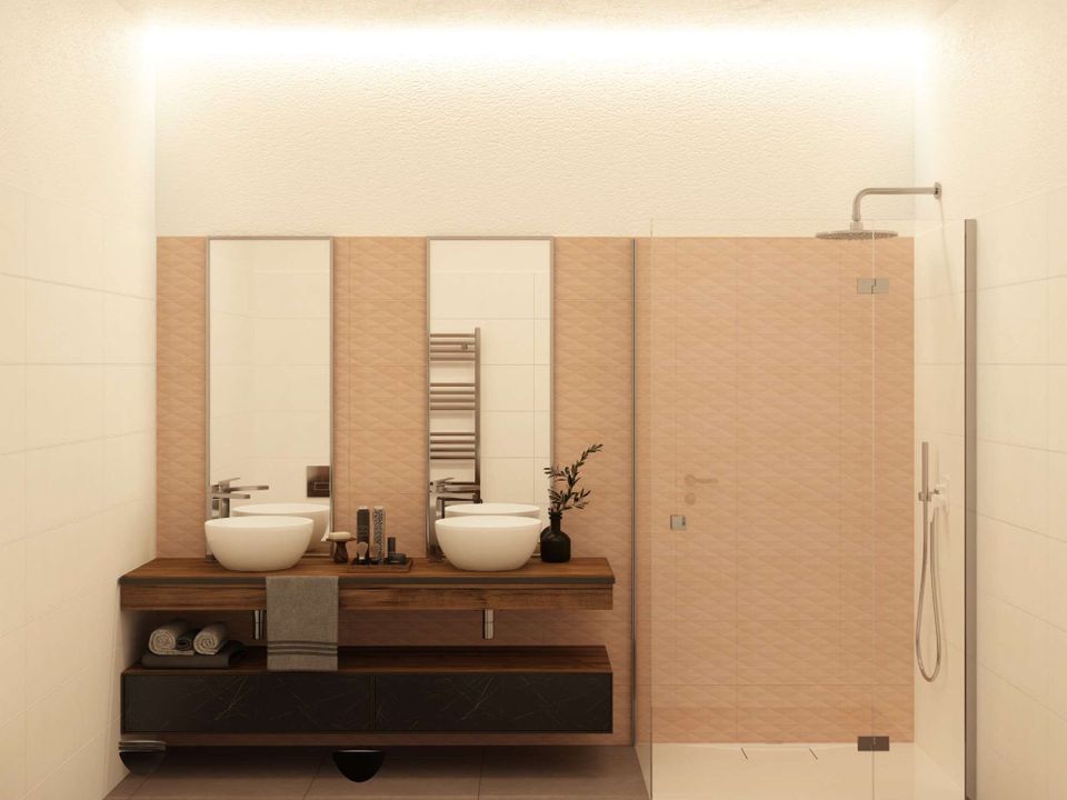 Apartament a Arizzano, Verbano Cusio Ossola - foto 2