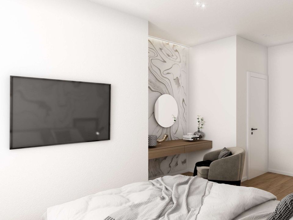 Apartament a Arizzano, Verbano Cusio Ossola - foto 3