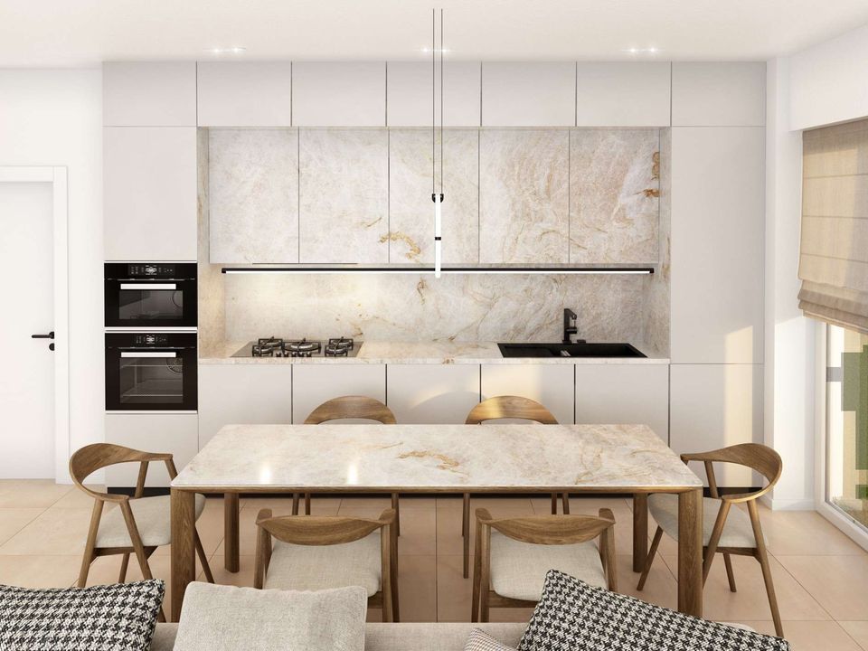 Apartament a Arizzano, Verbano Cusio Ossola - foto 4