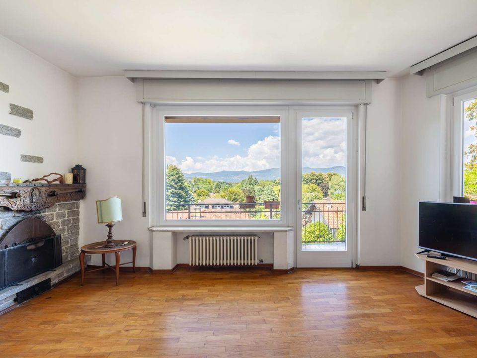 Villa i Ispra, Varese - foto 5