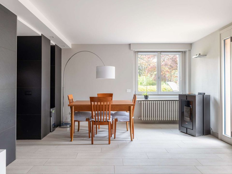 Villa i Ispra, Varese - foto 4