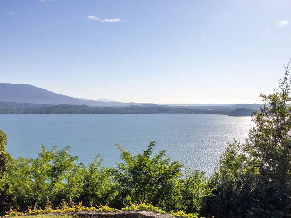 Villa i Belgirate, Verbano Cusio Ossola - foto 3