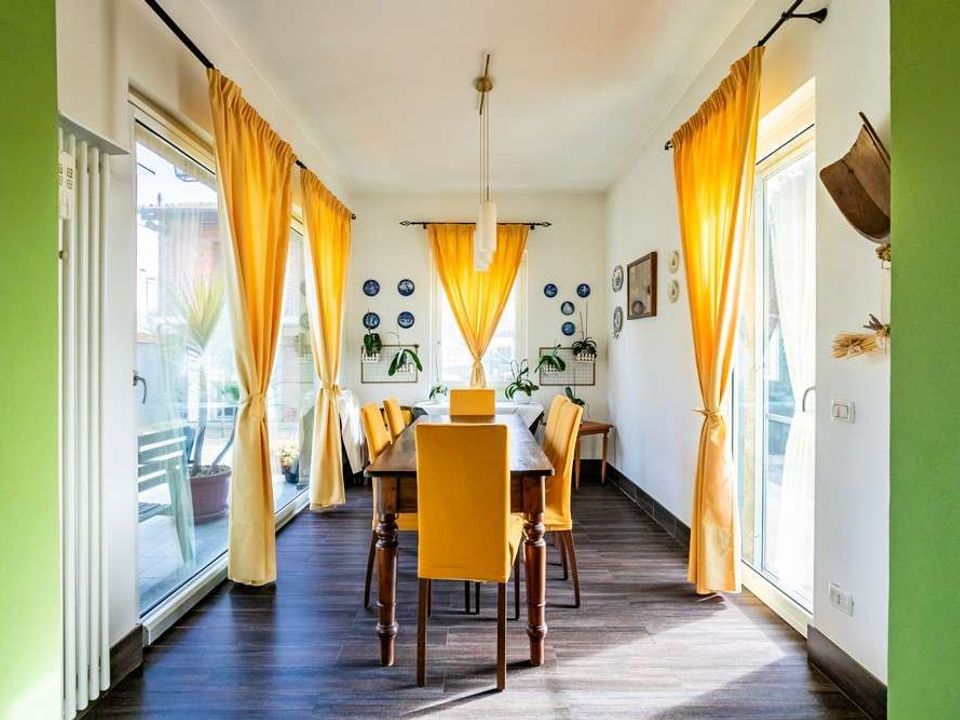 Villa i Arona, Novara - foto 2