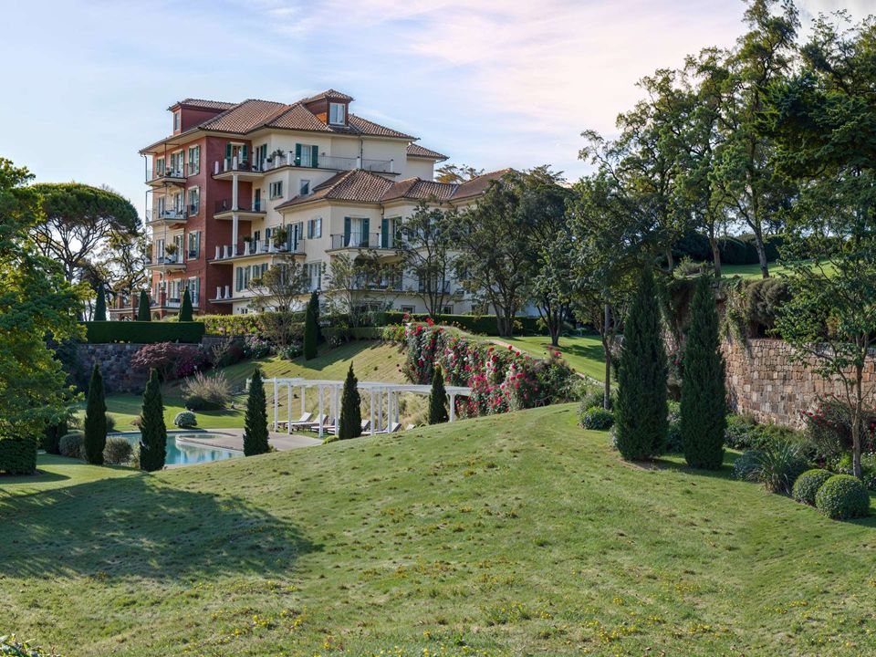 Apartament a Arizzano, Verbano Cusio Ossola - foto 2