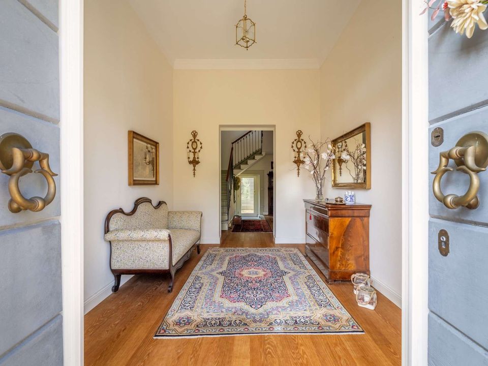 Villa i Stresa, Verbano Cusio Ossola - foto 3