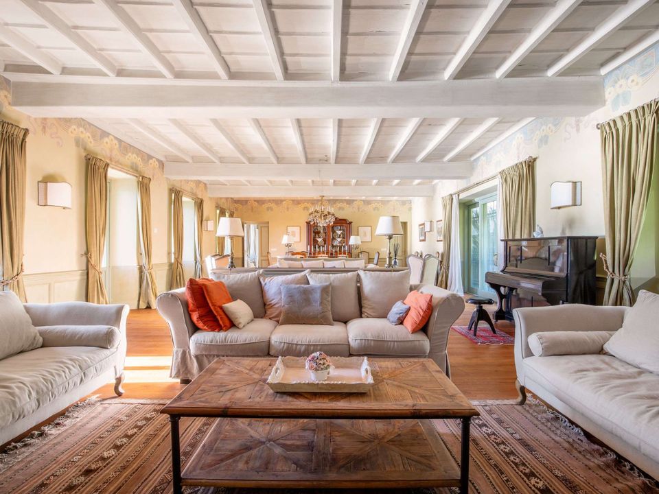 Villa Gonte, Verbano Cusio Ossola - foto 2
