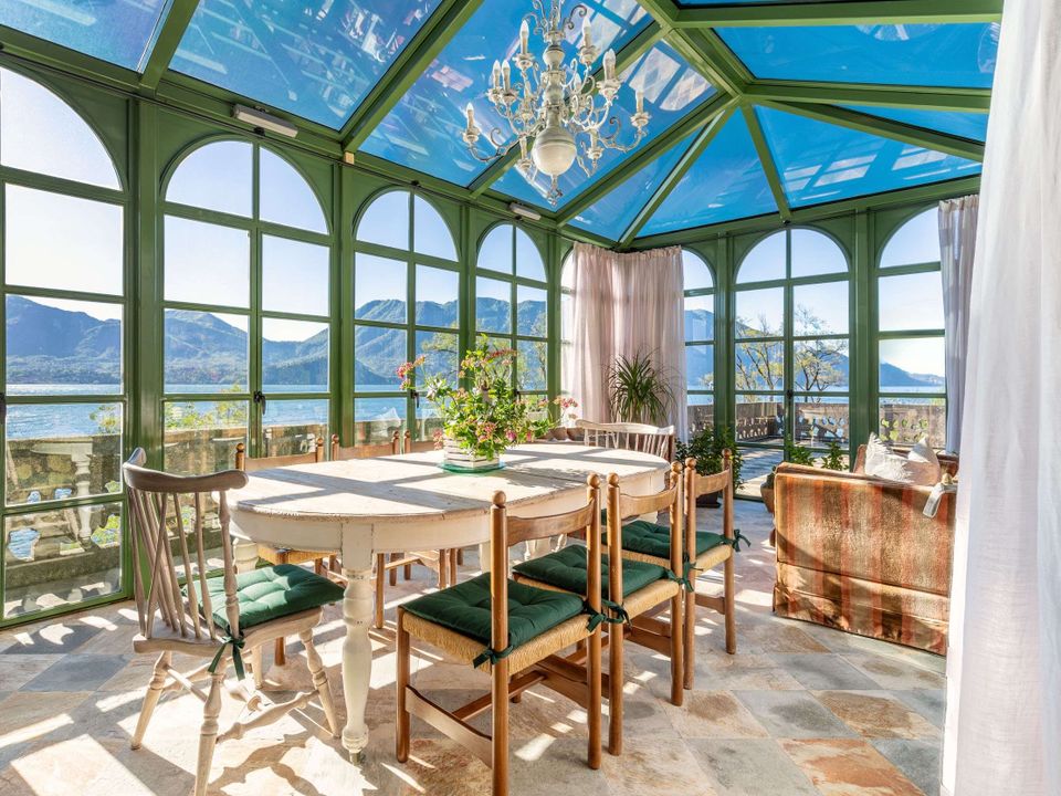 Villa Gonte, Verbano Cusio Ossola - foto 3