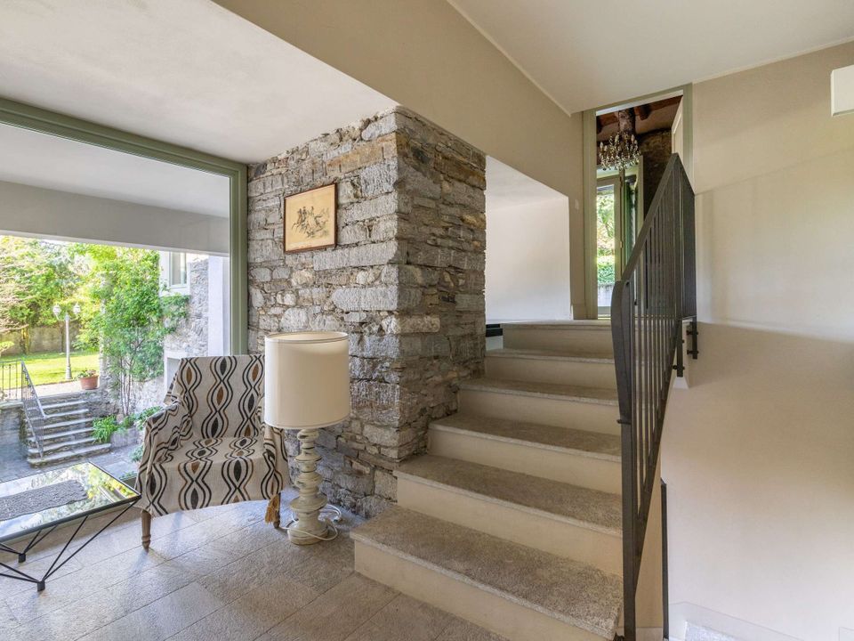 Villa Gonte, Verbano Cusio Ossola - foto 4