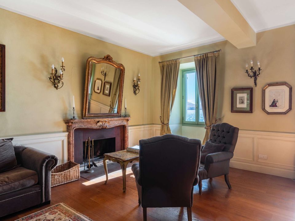 Villa Gonte, Verbano Cusio Ossola - foto 5