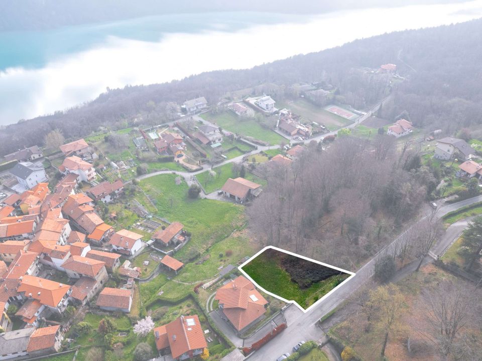 Villa i Stresa, Verbano Cusio Ossola - foto 5