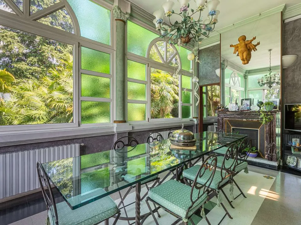 Villa em Luino, Varese - foto 2