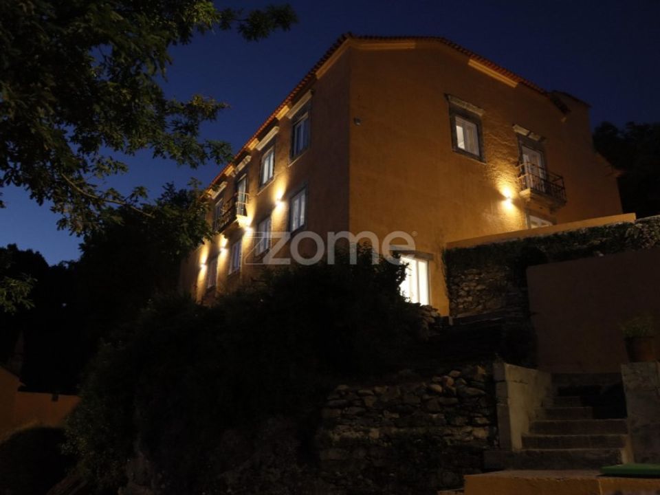 Cortijo i Oliveira de Azemeis, Aveiro - foto 2