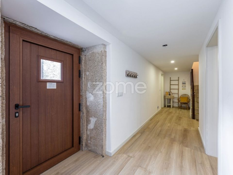 Villa i Caminha, Viana do Castelo - foto 3