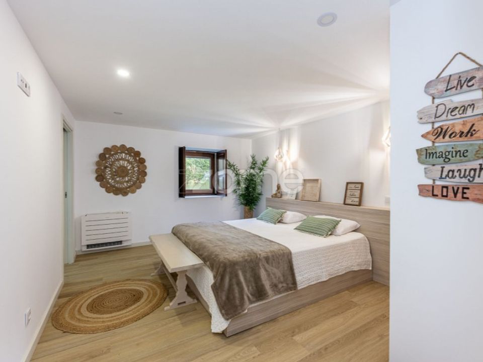 Villa i Caminha, Viana do Castelo - foto 5