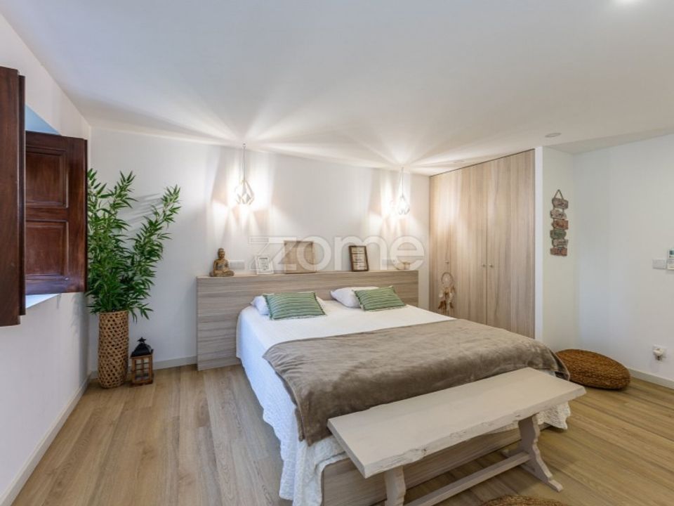 Villa i Caminha, Viana do Castelo - foto 5