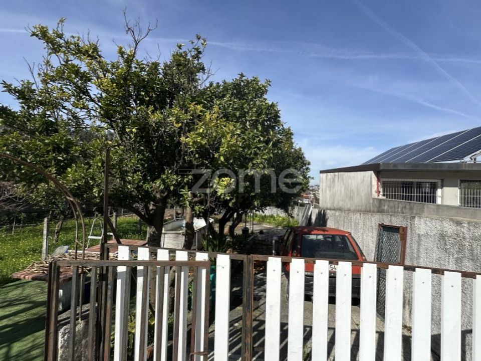 Villa i Oliveira de Azemeis, Aveiro - foto 5