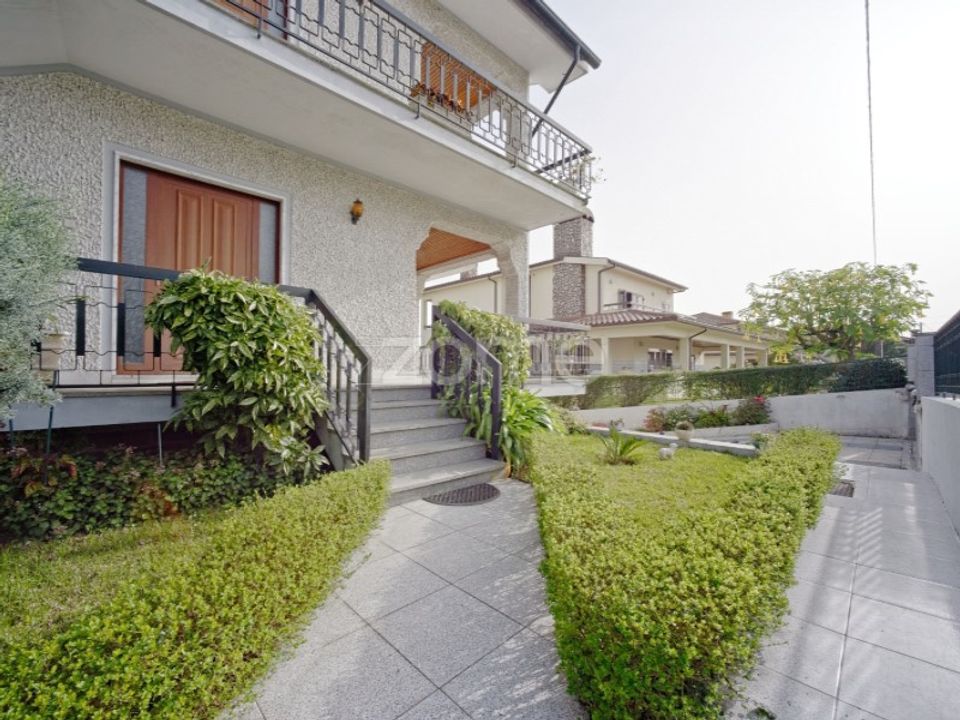 Villa i Braga, Braga - foto 5