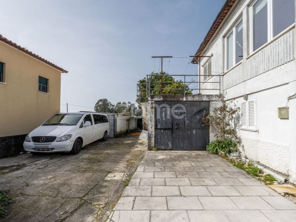 Villa i Viana do Castelo, Viana do Castelo - foto 4
