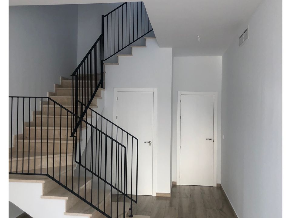 Villa i Catral, Alicante - foto 4