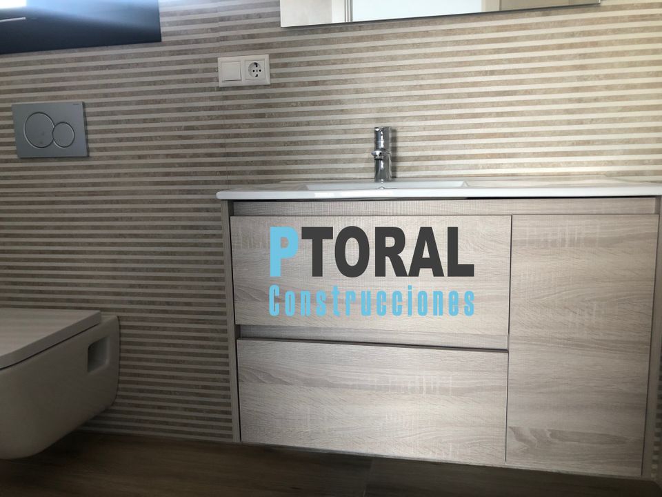 Villa i Catral, Alicante - foto 5